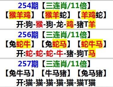 澳门免费六合资料,数据解释落实_整合版121,127.13