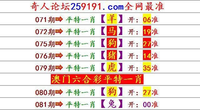 澳门资料4549,准确答案解释落实_3DM4121,127.13