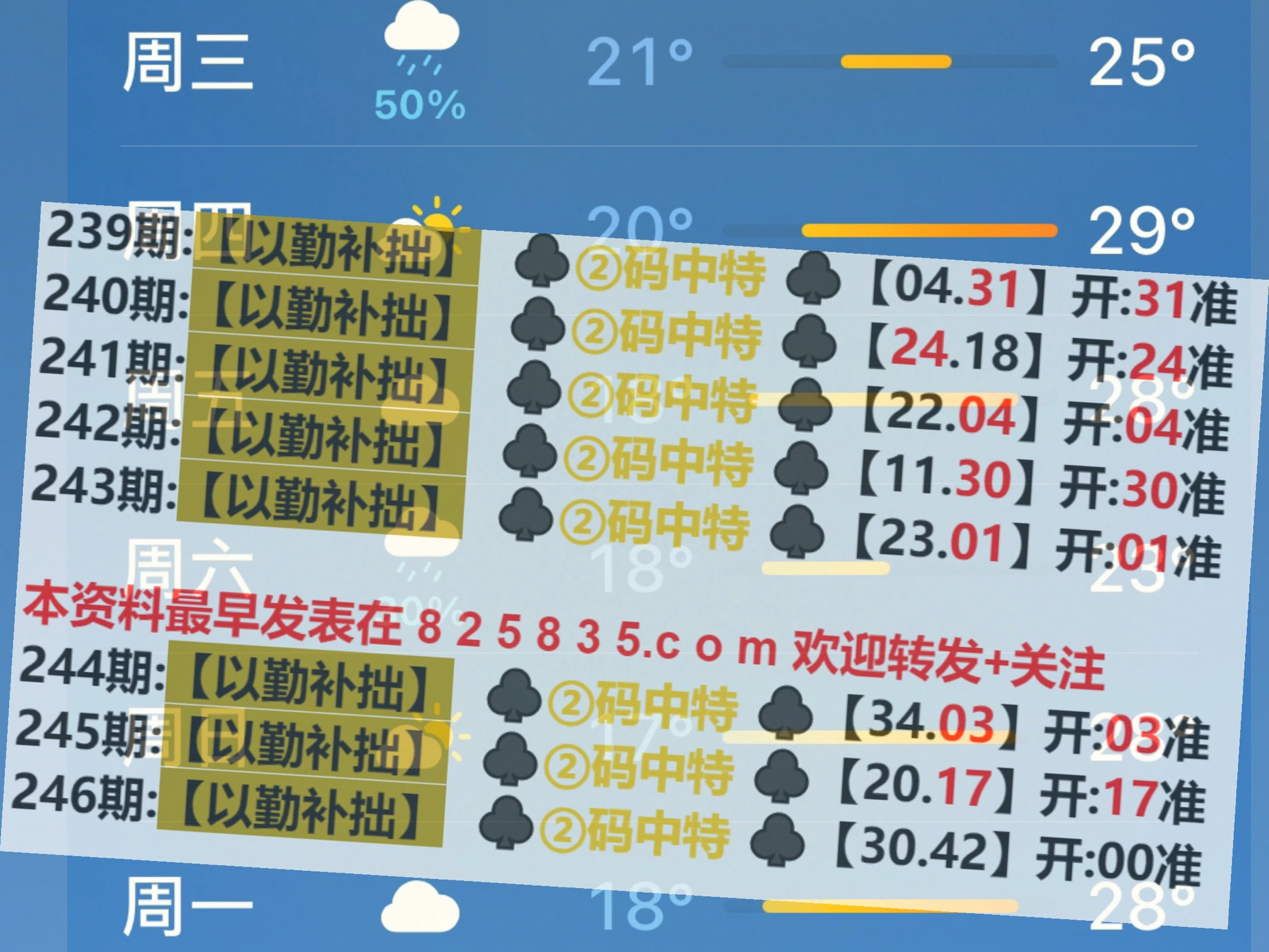 澳门二四六资料免费查,数据解释落实_整合版121,127.13