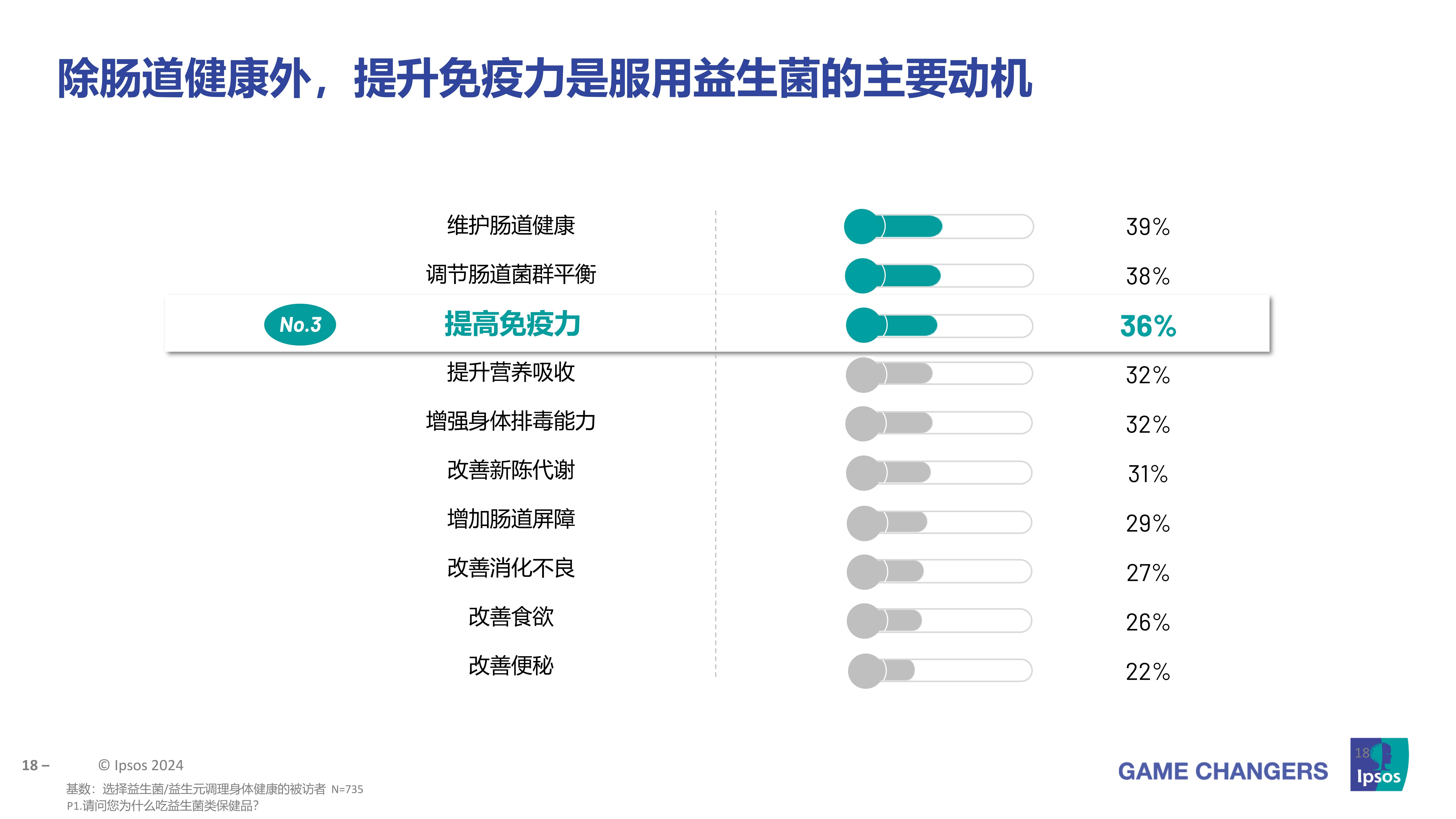 新澳门2024年资料大全官家婆,数据整合方案实施_投资版121,127.13