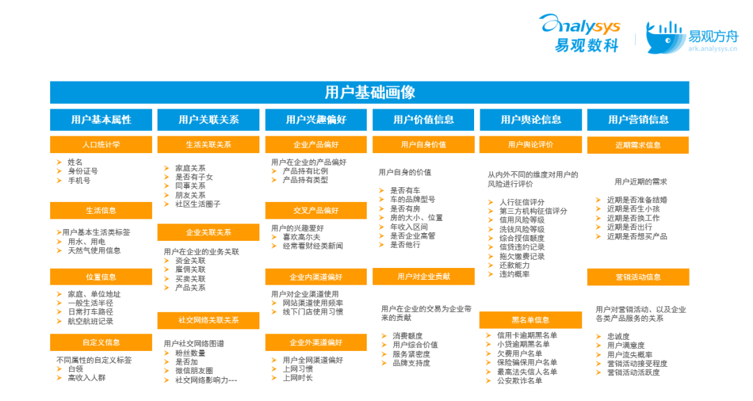 新澳今天最新资料99588期开奖结果查询表,效能解答解释落实_游戏版121,127.12