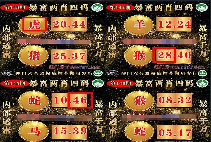 澳门正版精选资料大全,效能解答解释落实_游戏版121,127.12