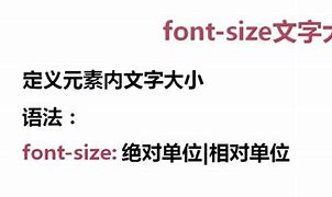 https://h5.349tk11.cc/#/pages/article/detail?pictureId=1593668&articleTy,豪华精英版79.26.45-江GO121,127.13