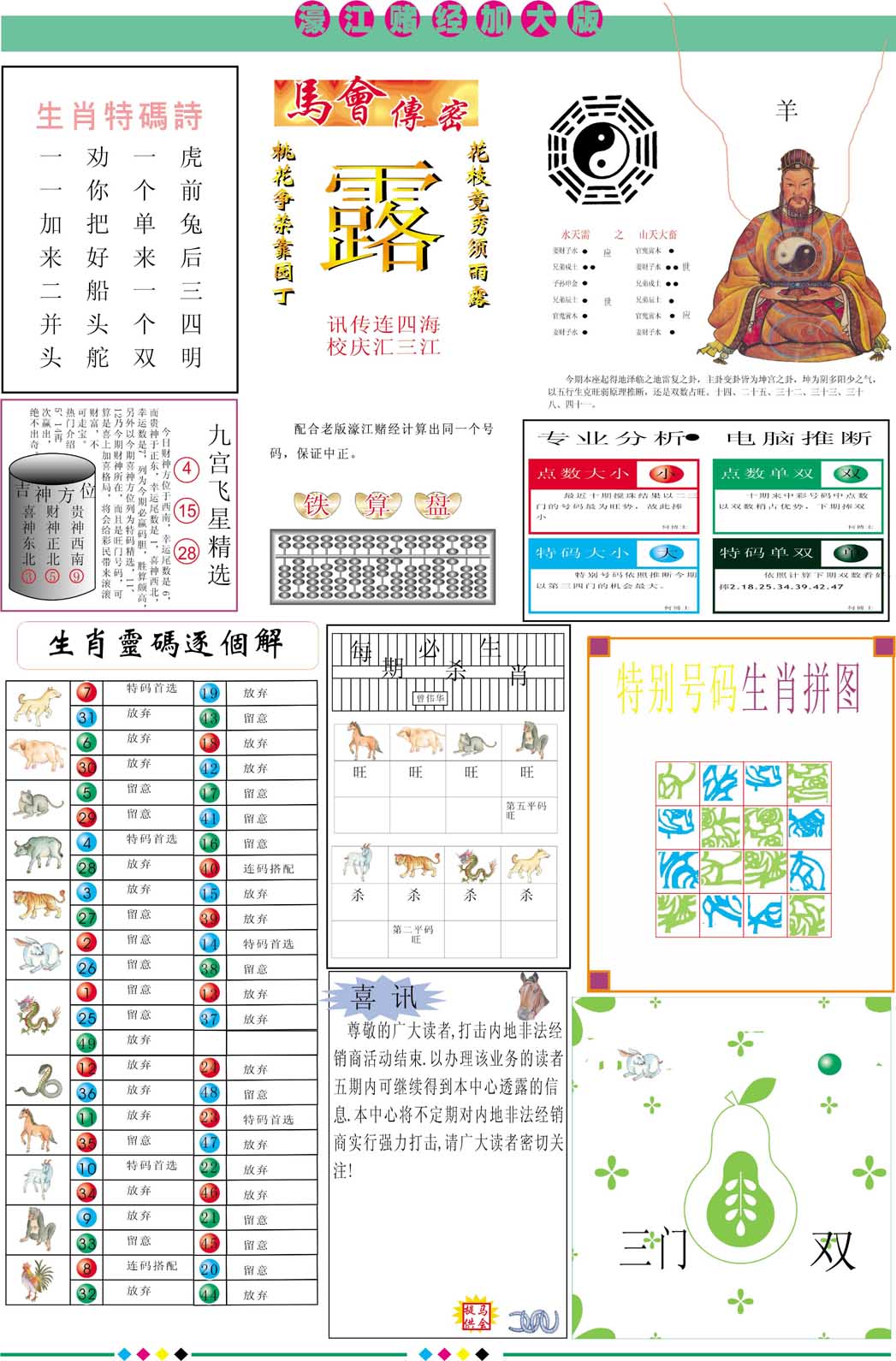 2024澳彩开奖记录查询,最新答案动态解析_vip2121,127.13