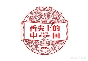 舌尖上的新年为什么看不了了