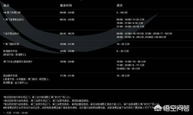 澳澳门精准一码发财