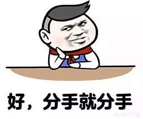 你说喜欢我电视剧免费播放