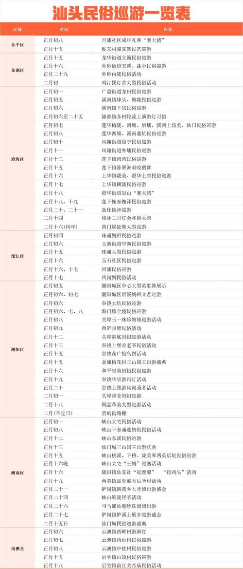 新澳天天开奖资料大全一和总监变前台获赔26万 与总监变前台获赔26万元