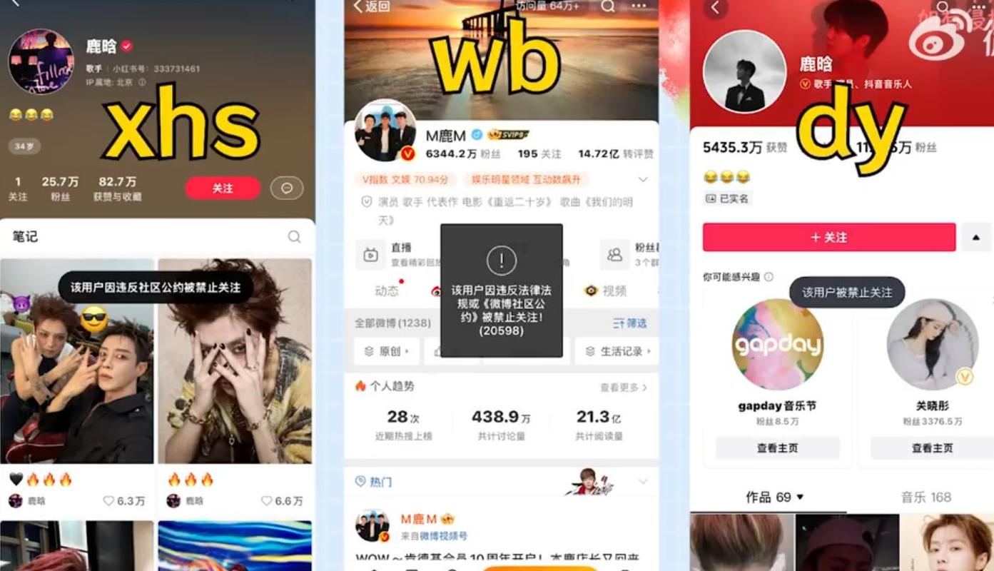 2025新澳门历史开奖查询和鹿晗演唱会审批通过与鹿晗演唱会安排