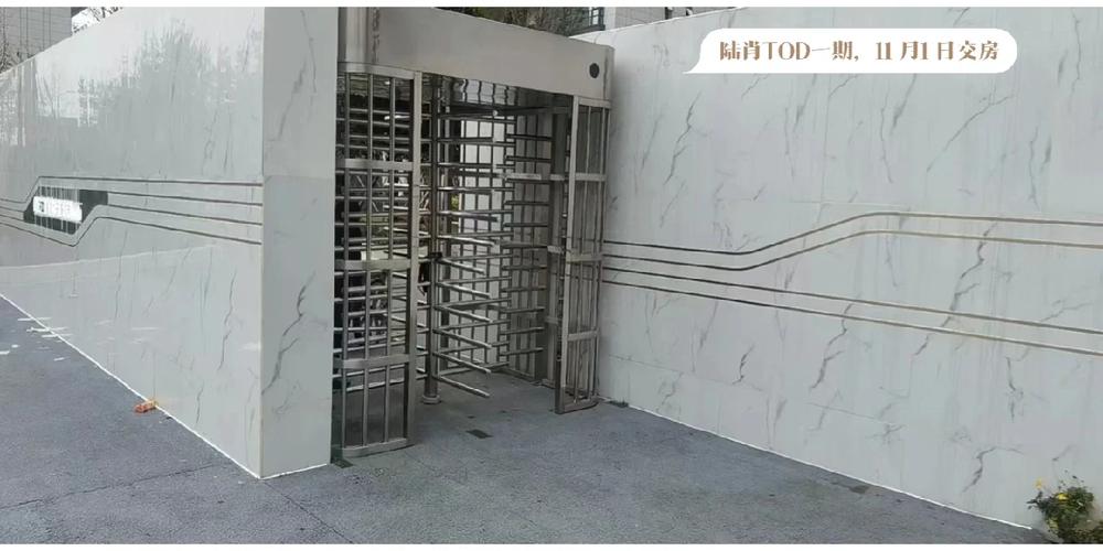 澳门一码一肖一特一中管家和街头下水道爬出女子与街头下水道爬出女子身体视频