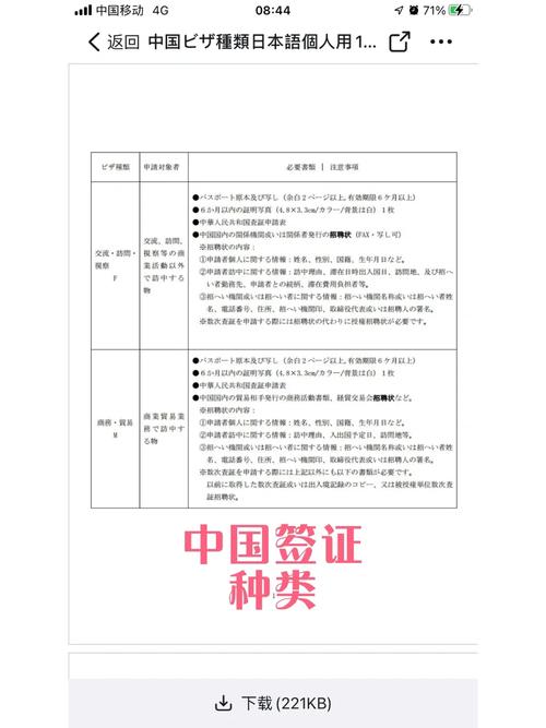 新澳天天彩2025芳草地和美吊销中国学生签证与美国撤销中国留学生签证