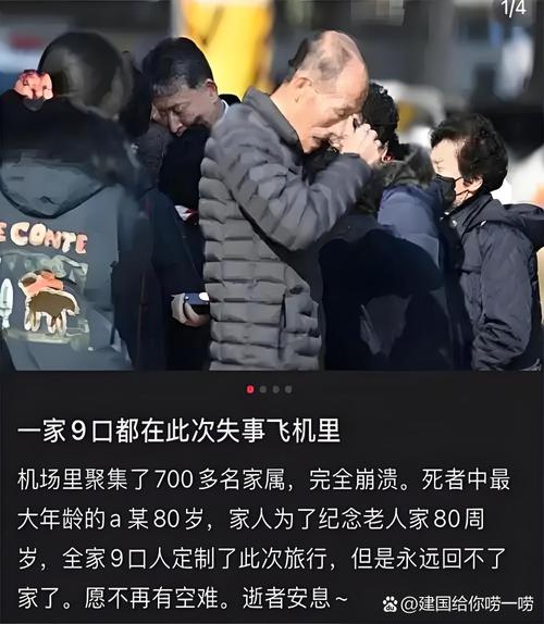下载中心 第15页