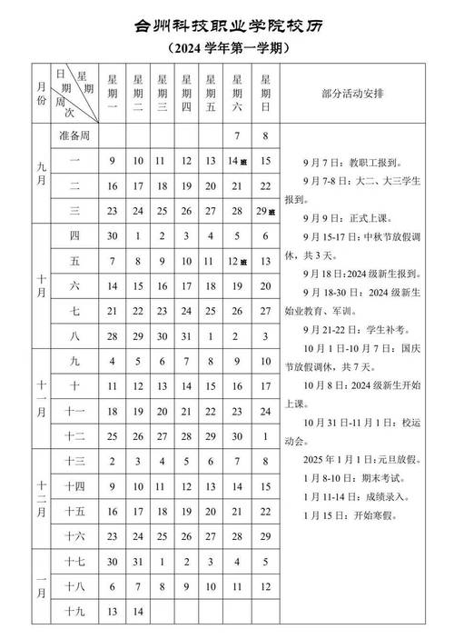 2022年澳门开奖结果和药店药师挂证遭核查与药师挂证药店罚款多少钱