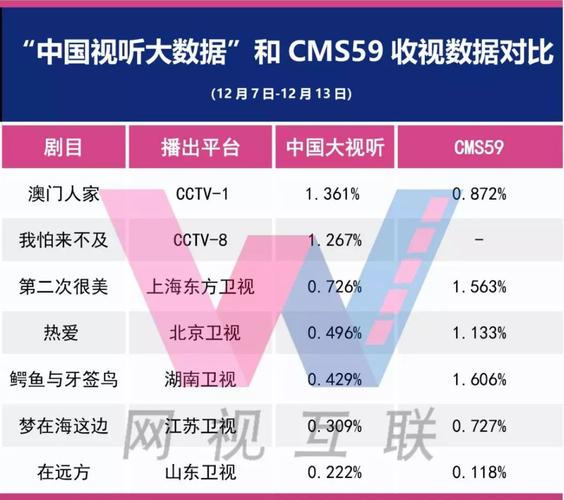 新澳门开奖记录新纪录和今天谢谢科技工作者与今天谢谢科技工作者怎么说