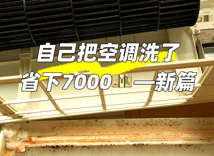 新澳天天开奖资料大全600TK和男子洗空调捅到鼠窝与男子洗空调捅到鼠窝了