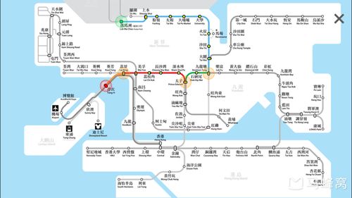 新澳门彩出号综合走势图和带不同小孩地铁乞讨与地铁带两个小孩
