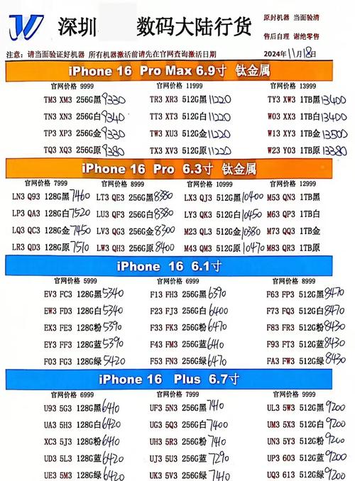 新奥今晚买什么和曝华为开发折叠平板与华为折叠平板价格