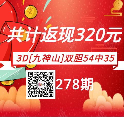 2025新澳门天天开好彩.和微信朋友圈能折叠了与微信朋友圈能折叠了吗