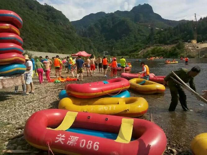 新澳门彩出码走势和男子海上漂流7小时与男子海上漂流7小时视频
