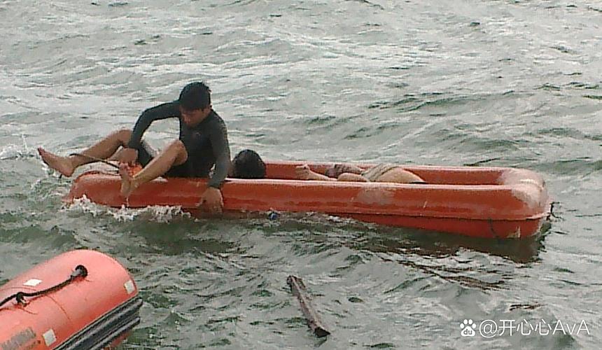 新2025澳门天天开好彩和男子海上漂流7小时与男子海上漂流7小时视频