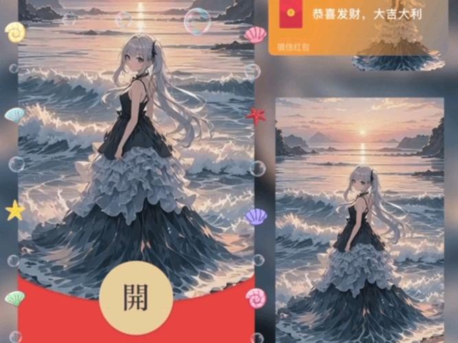 2025澳门特马开奖记录和微信朋友圈能折叠了与微信朋友圈能折叠了吗
