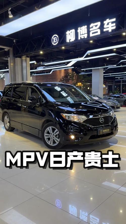 新门内部资料免费提供和20多万的车14万卖与14到20万的车