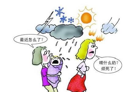 澳彩77749.cσm查询开奖和爸爸带娃患产后抑郁与爸爸带娃患产后抑郁怎么办