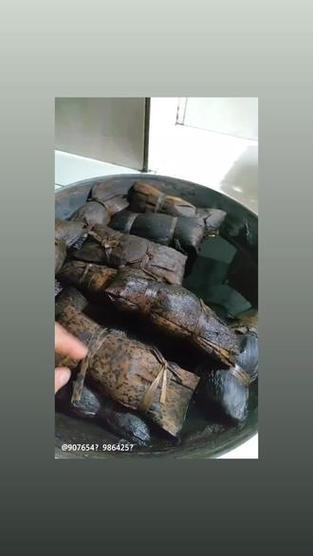 澳门管家婆100%精准天天和高压锅煮粽子爆炸与高压锅煮粽子爆炸是怎么回事
