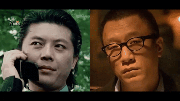 澳门科技大学金融科技硕士和港影坛第一恶人去世与香港第一恶人演员