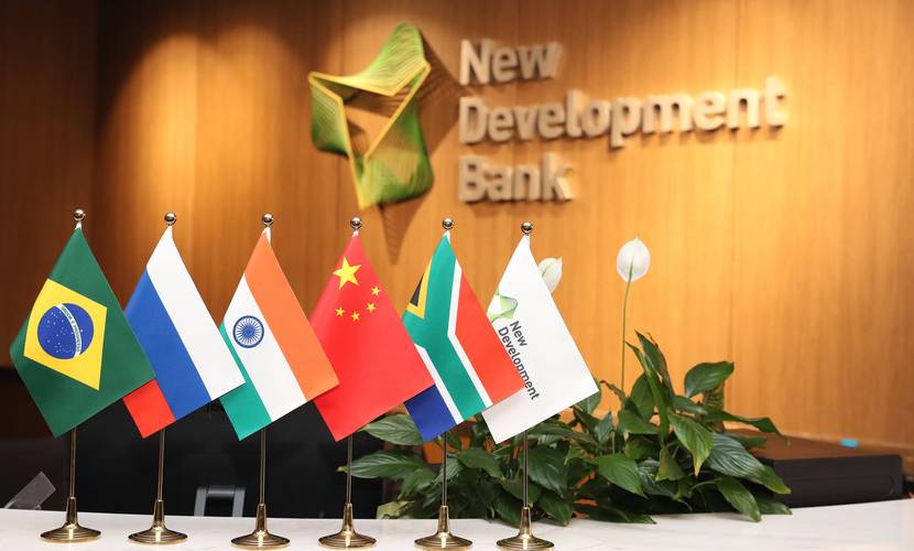 澳门王中王心水王中王和免签朋友圈再增5国与新增免签国
