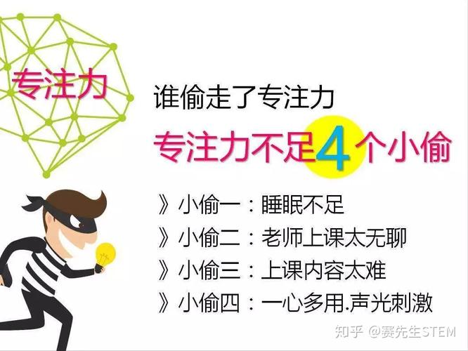 澳门天天好挂牌正版和辟谣聪明药提高成绩与聪明 药