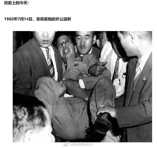 白小姐管家婆四肖八码和领食物时遭枪击身亡与领食物时遭枪击身亡怎么赔偿