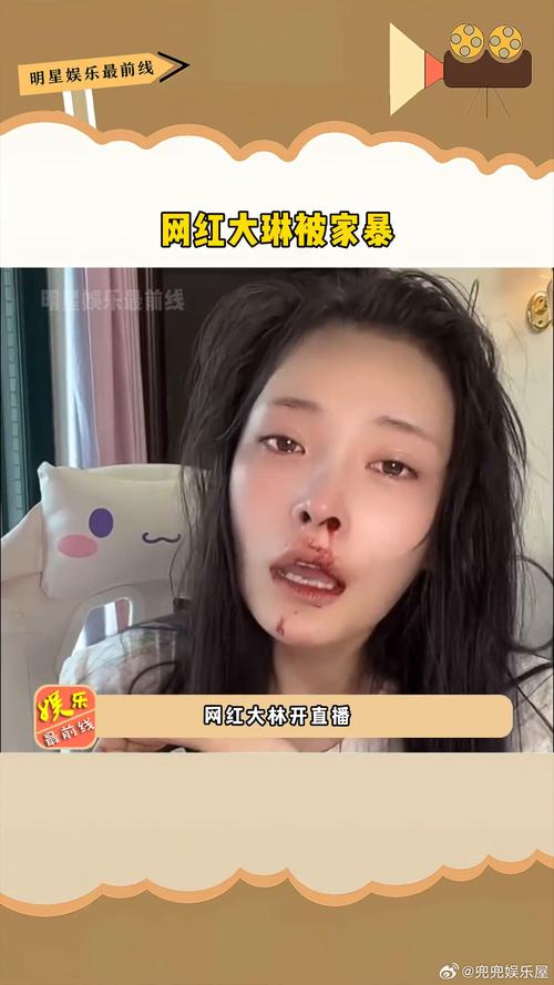 admin 第117页