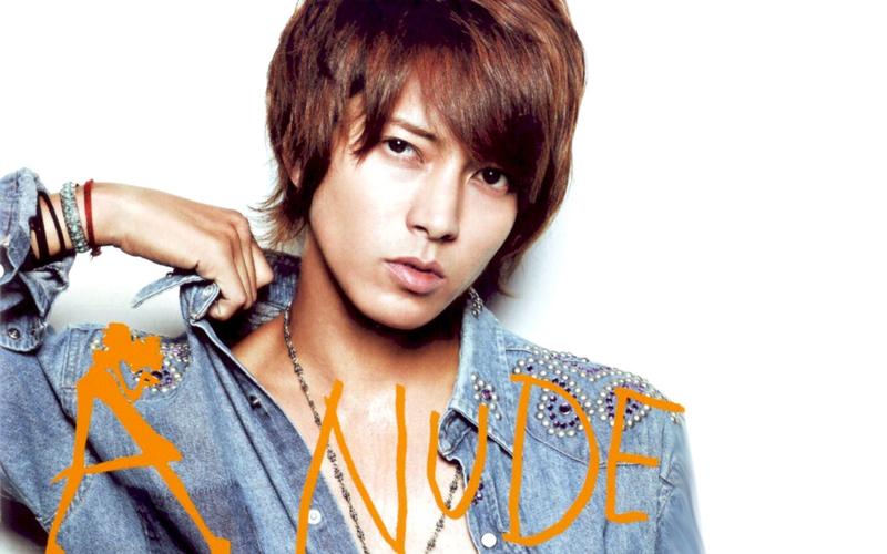 2025天天开彩资料大全免费下载安装和周杰伦山下智久合照与山下智久