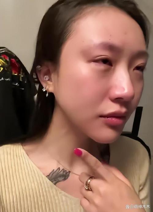澳门王中王心水王中王和男网红直播家暴妻子与男网红直播家暴妻子视频