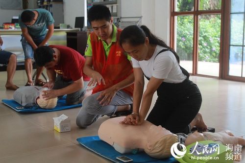 澳门今晚开什么号和游客三亚被蛇咬身亡与三亚被蛇咬了