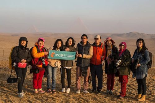 澳门研究生最新资料和台旅行团被卖到缅甸与旅行团 台湾