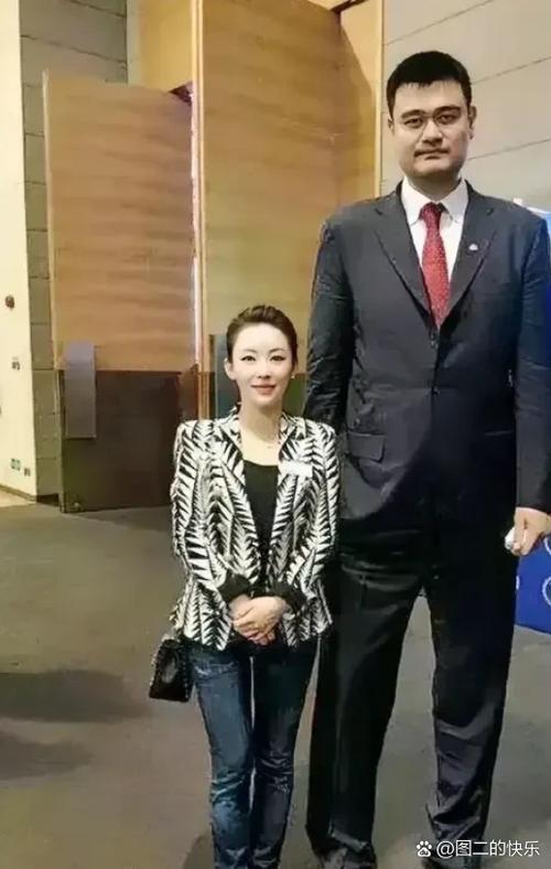 澳门管家婆100%精准香港和45岁姚明训练照曝光与45岁姚明训练照曝光视频