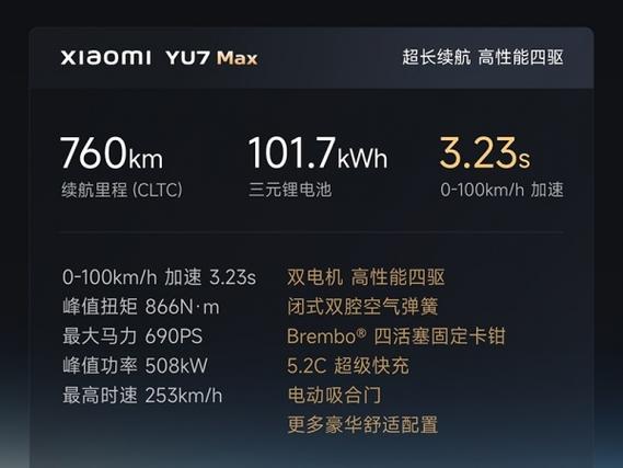 合作伙伴 第42页