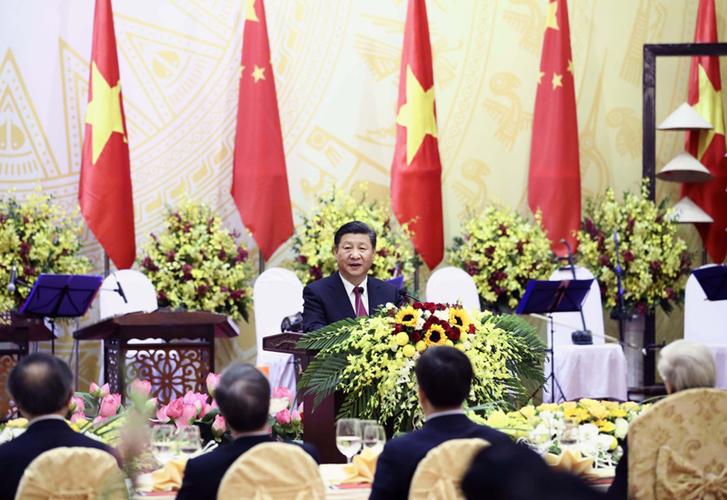 新奥精准数据免费开放和越南取消计划生育与越南取消计划生育的原因