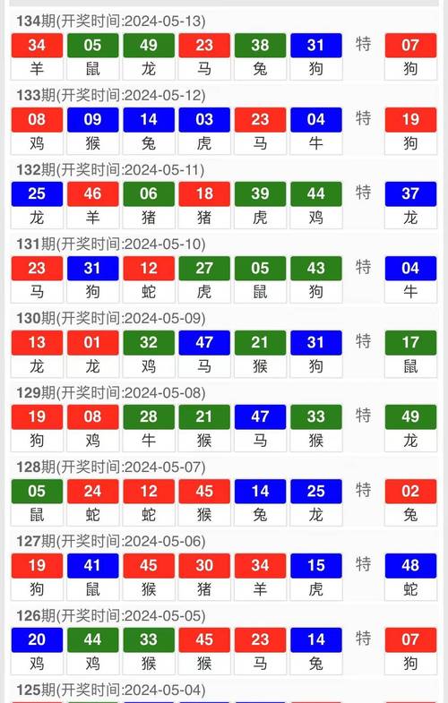 新澳2025天天正版资料和四川婚假拟延至20天与四川婚假拟延至20天吗