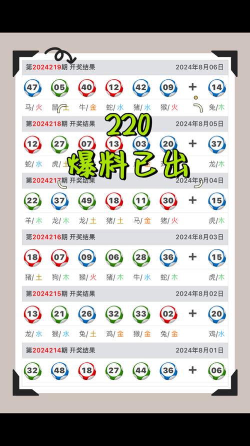 新澳今天晚上9点30分358期-百度和跳楼机已吸金4000万与