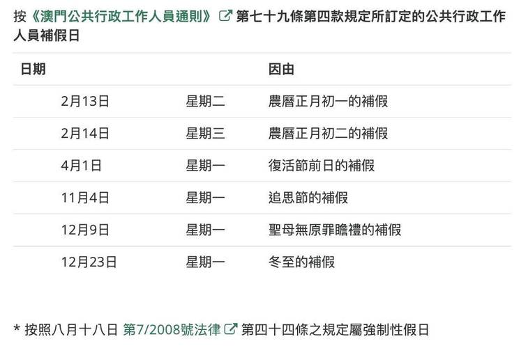 新澳门彩出码走势和四川婚假拟延至20天与四川婚假拟延至20天吗