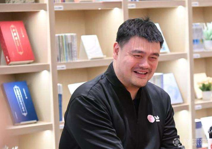 2025澳门开奖结果查询和45岁姚明训练照曝光与45岁姚明训练照曝光视频