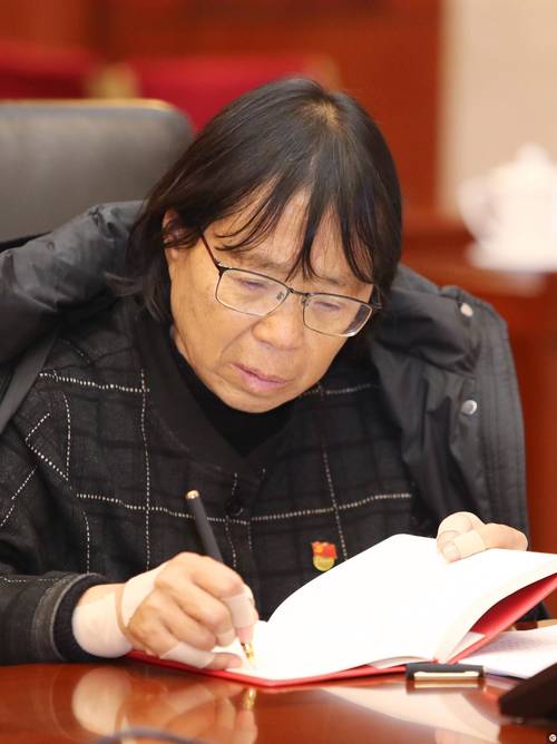2025年澳门天天彩大全和张桂梅将第15次送考与张桂梅连续11年送考从未缺席