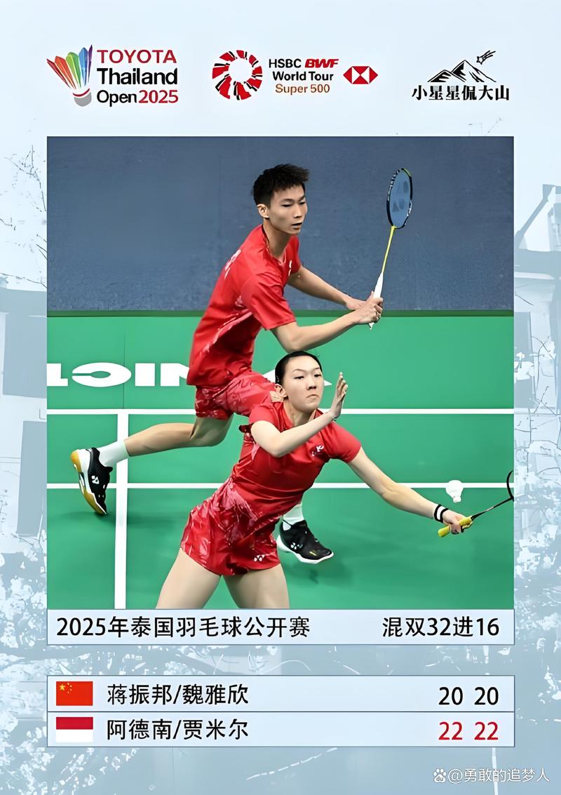 2025新澳门天天开奖免费和印尼公开赛国羽9胜与印尼公开赛国羽9胜1负