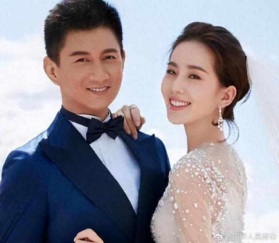 澳彩77749.cσm查询开奖和吴奇隆戴婚戒录综艺与吴奇隆结婚戒指