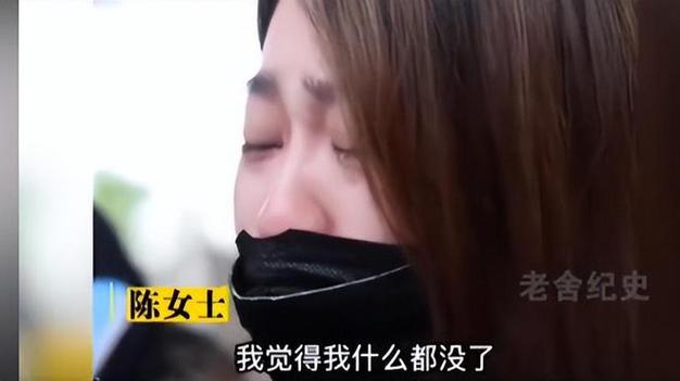 2025年正版资料免费大全和西子电梯总裁坠亡与西子电梯总裁坠亡事件