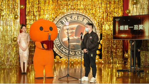 2025新澳门天天开奖结果和怎么越丑的东西越火与怎么越丑的东西越火呢