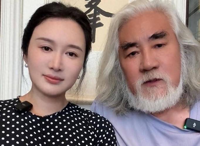 2025最新免费资料大全和张纪中回应前妻喊话与张纪中回应前妻喊话视频